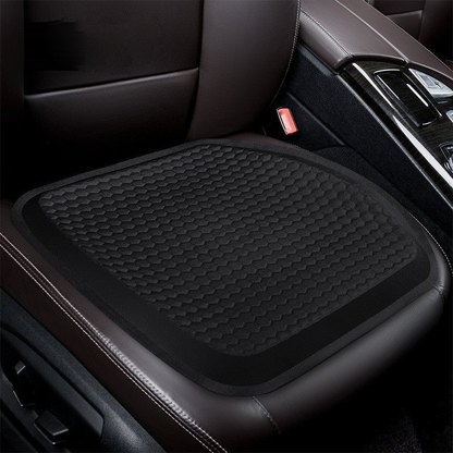 Cooling Gel Car Seat Cushion