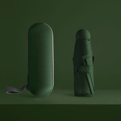 The Glam Girl Umbrella Container